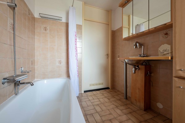 Medium property photo - Kanestede 27, 4735 CB Zegge